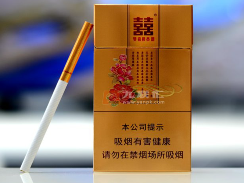 中越边境现代化物流仓储分拣流水线