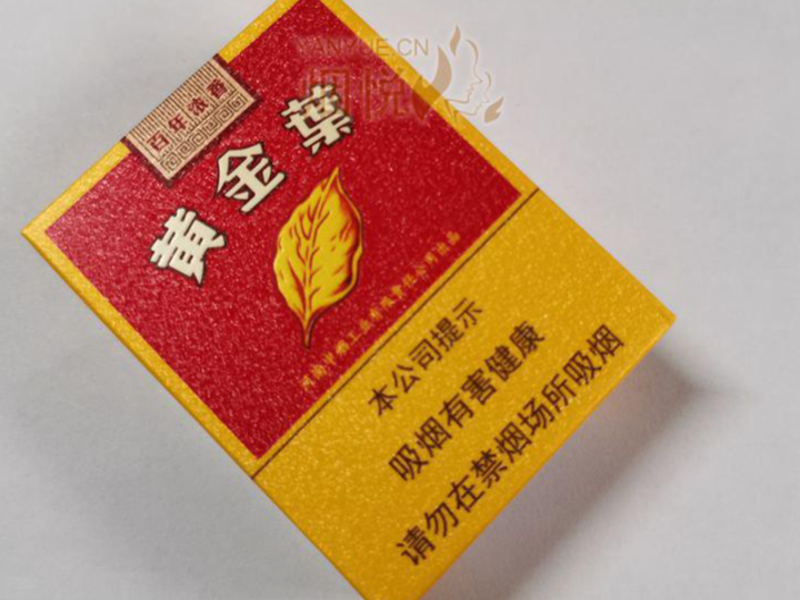 卷烟出厂质检与烟支紧实度测试实景